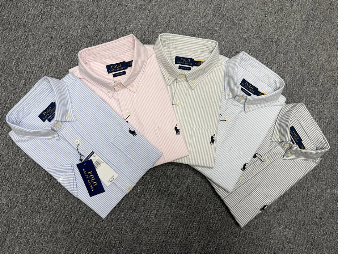 Ralph Lauren 5394 תמונה 3