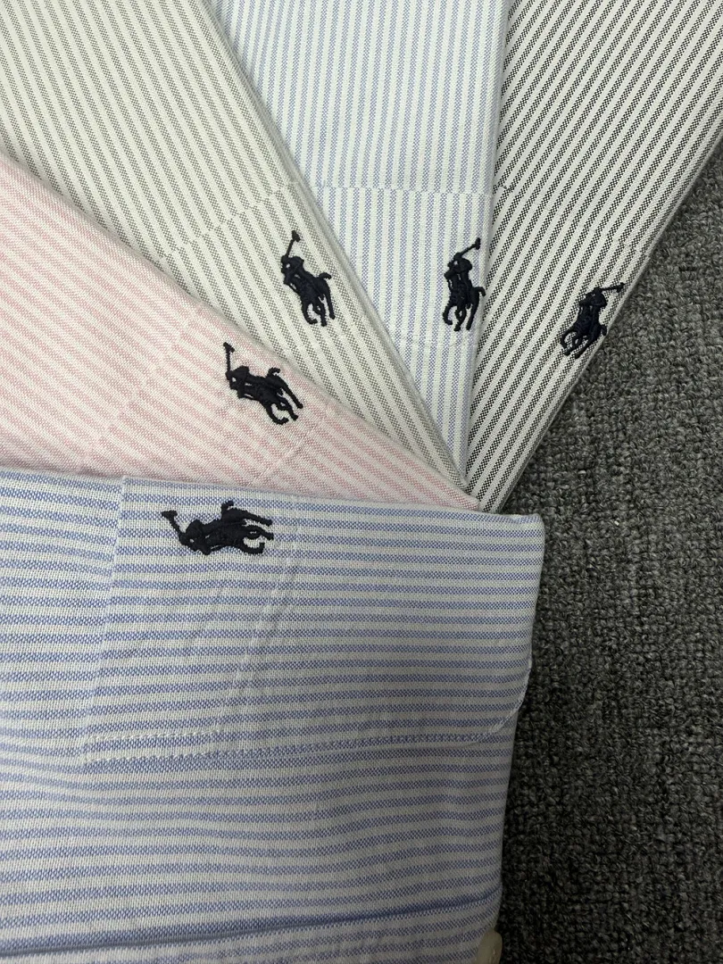 Ralph Lauren 5394 תמונה 4