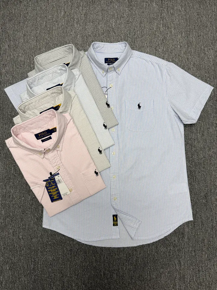 Ralph Lauren 5394