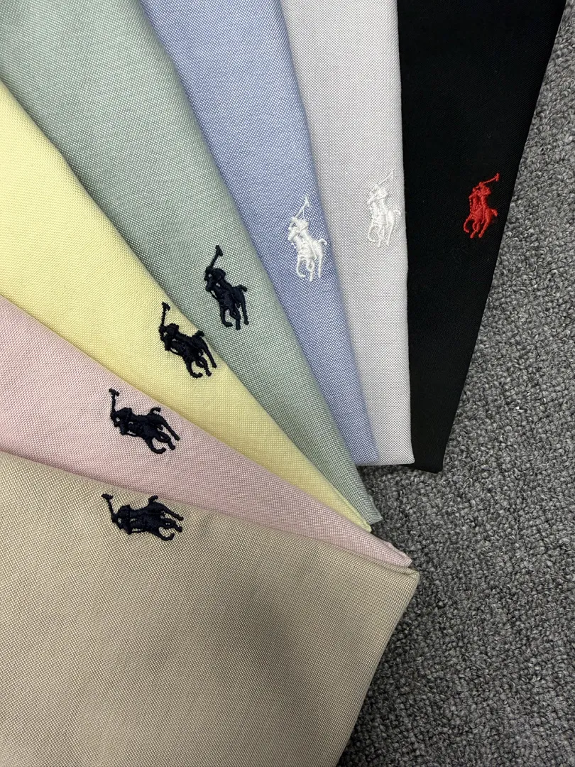 Ralph Lauren 5395 תמונה 15