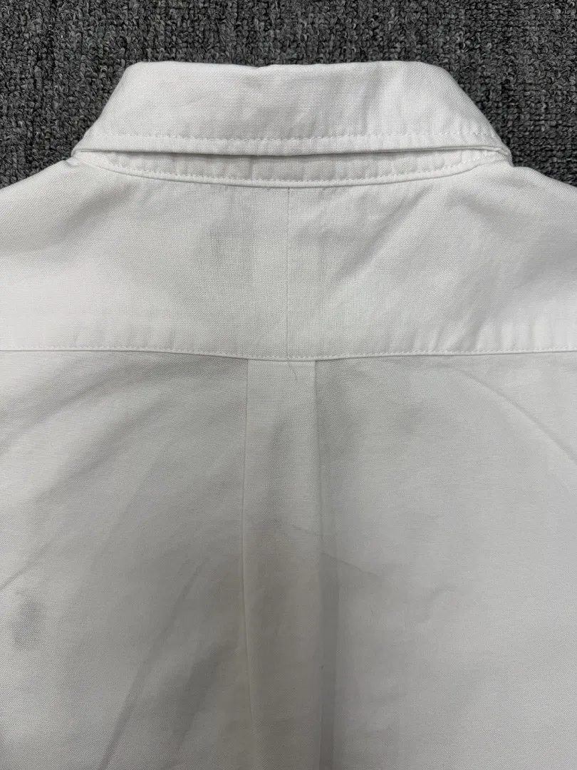 Ralph Lauren 5395 תמונה 16