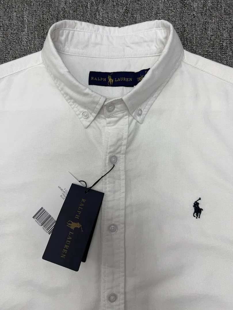 Ralph Lauren 5395 תמונה 17