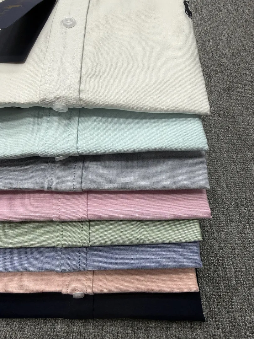Ralph Lauren 5395 תמונה 18