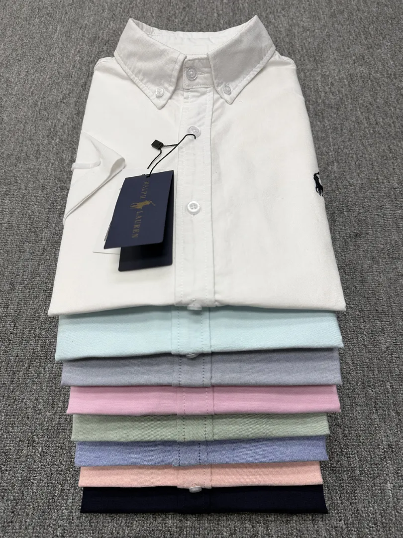 Ralph Lauren 5395 תמונה 19