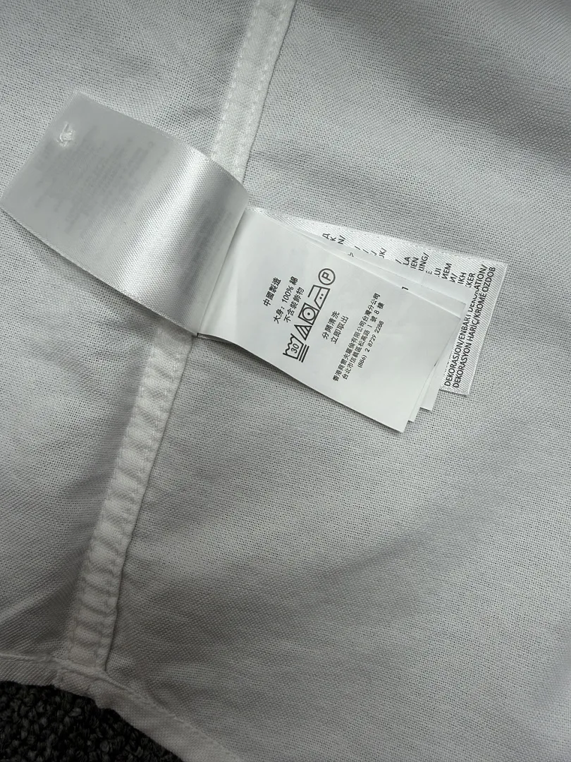 Ralph Lauren 5395 תמונה 20