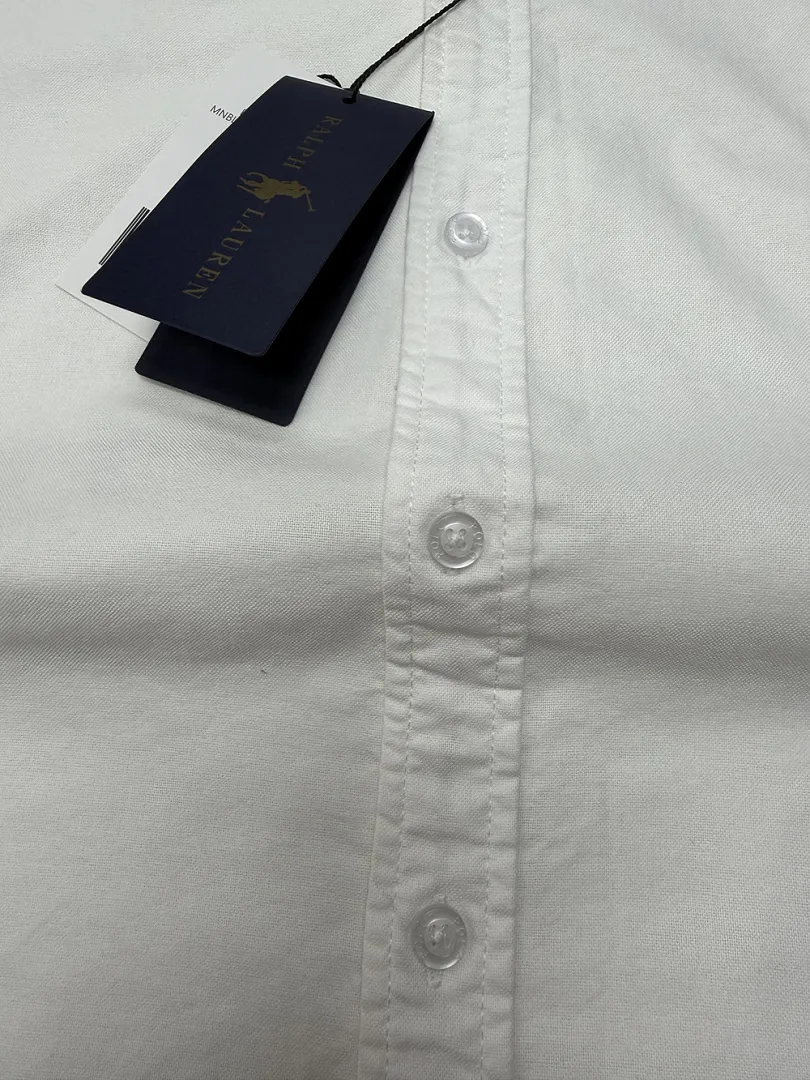 Ralph Lauren 5395 תמונה 27