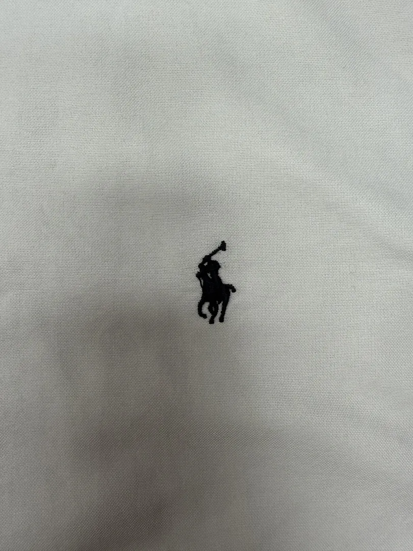 Ralph Lauren 5395 תמונה 28