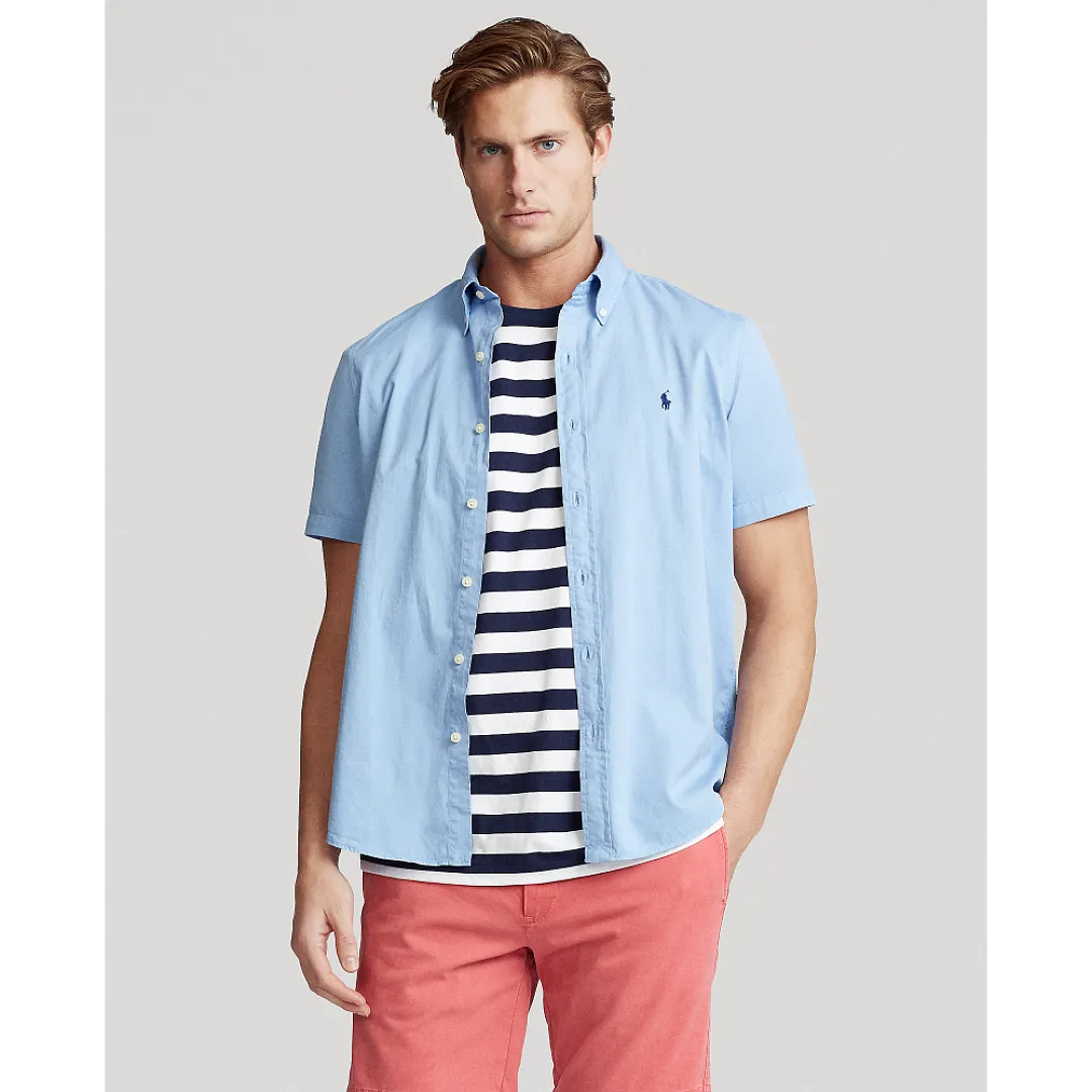 Ralph Lauren 5395 תמונה 3