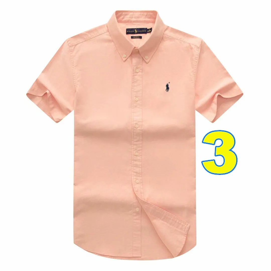 Ralph Lauren 5395 תמונה 31