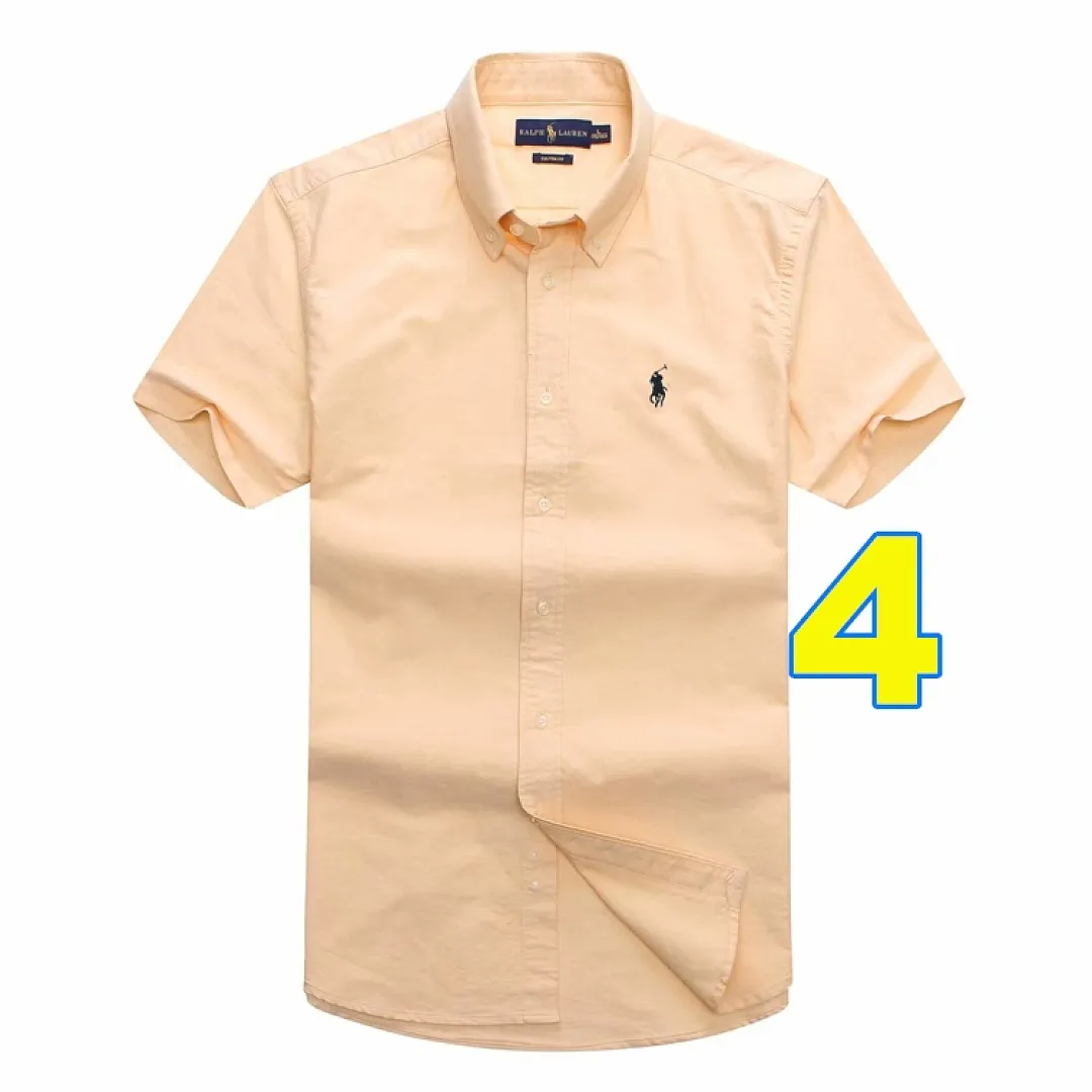 Ralph Lauren 5395 תמונה 32