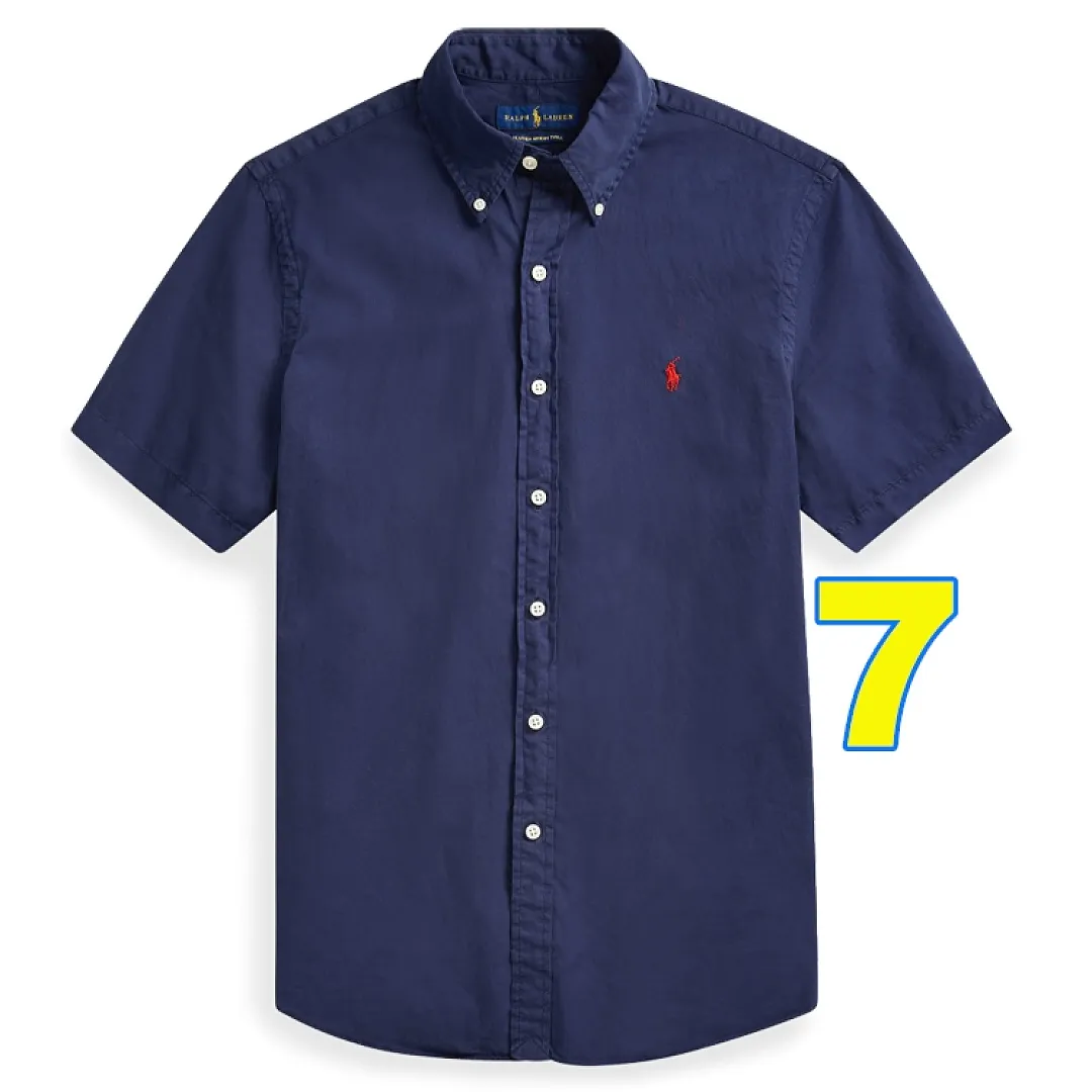 Ralph Lauren 5395 תמונה 35