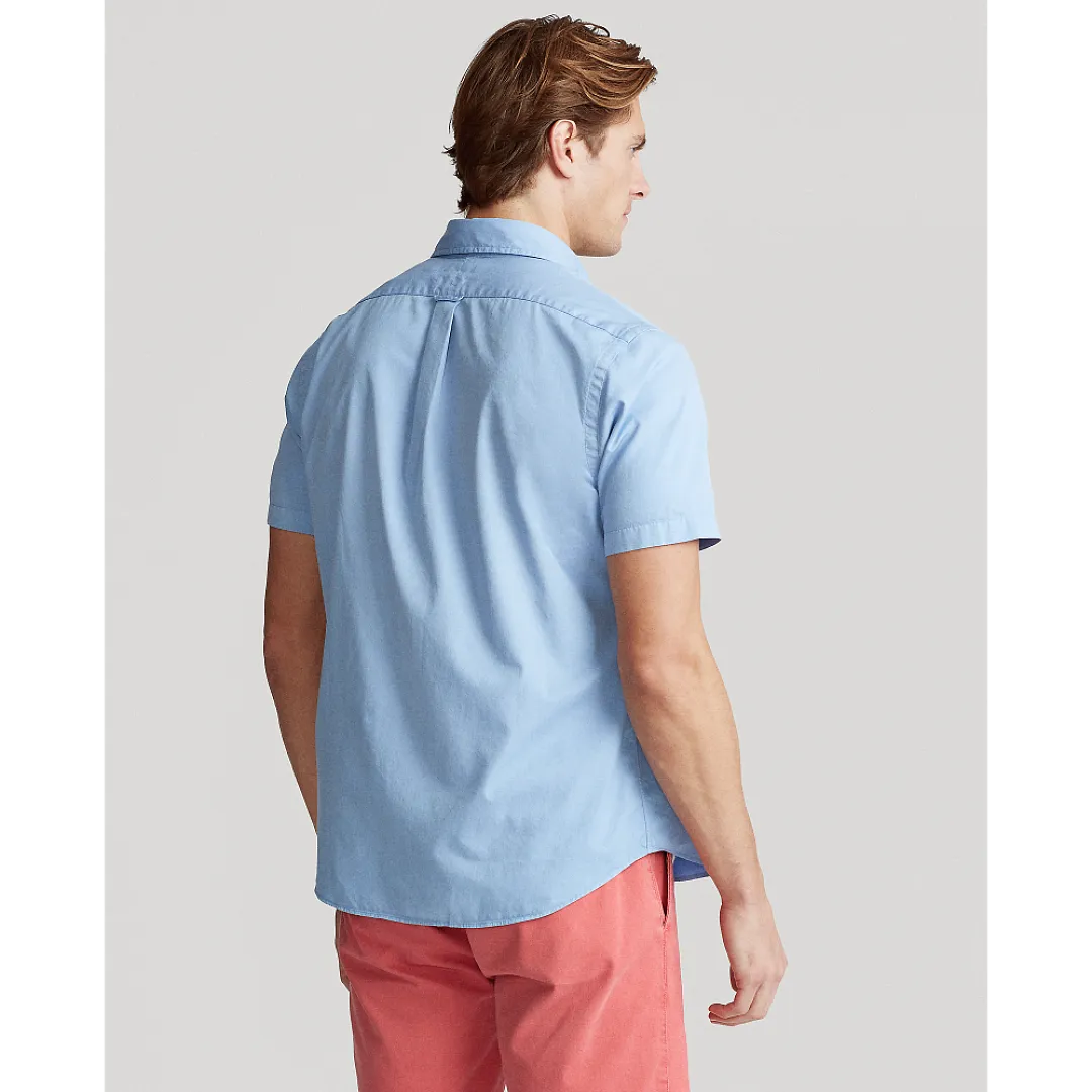 Ralph Lauren 5395 תמונה 4