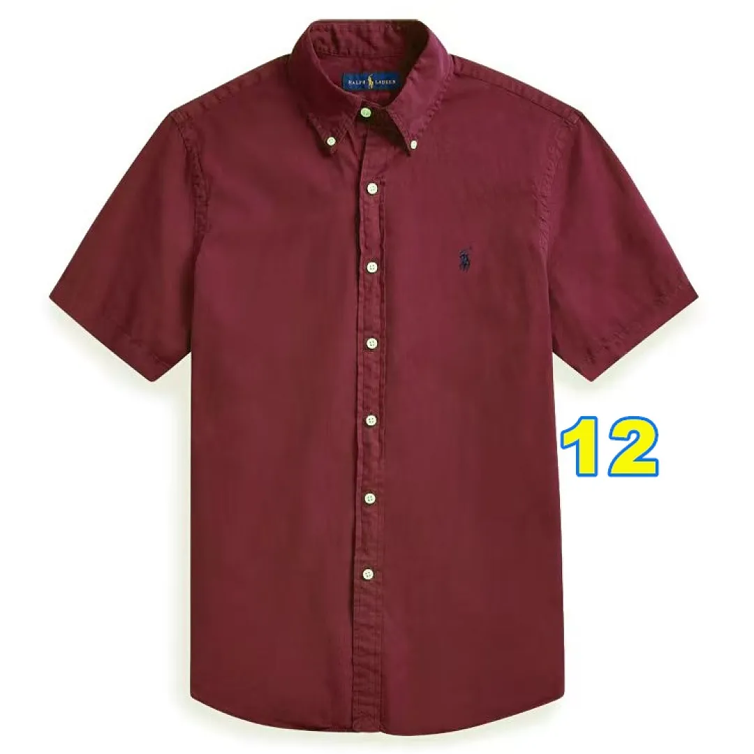 Ralph Lauren 5395 תמונה 40