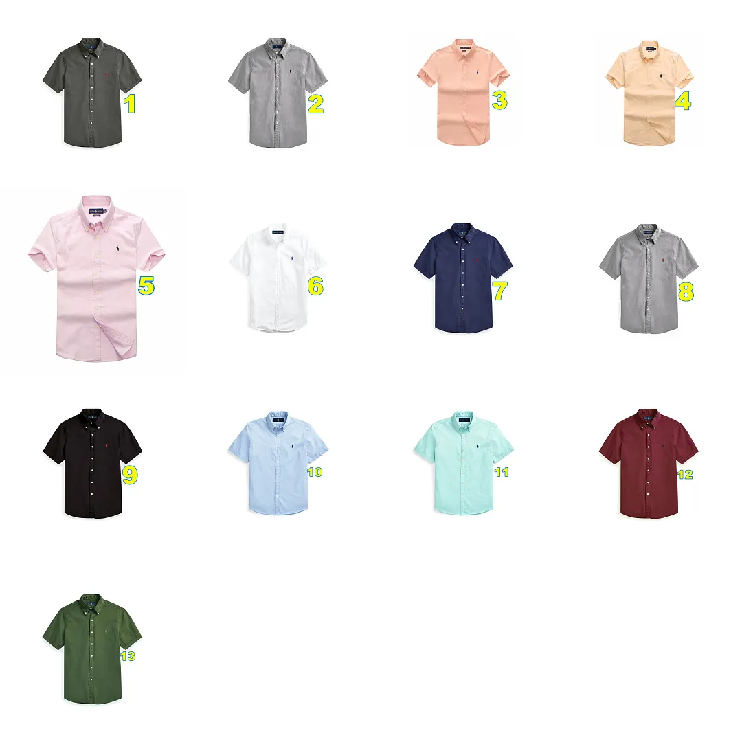 Ralph Lauren 5395 תמונה 42