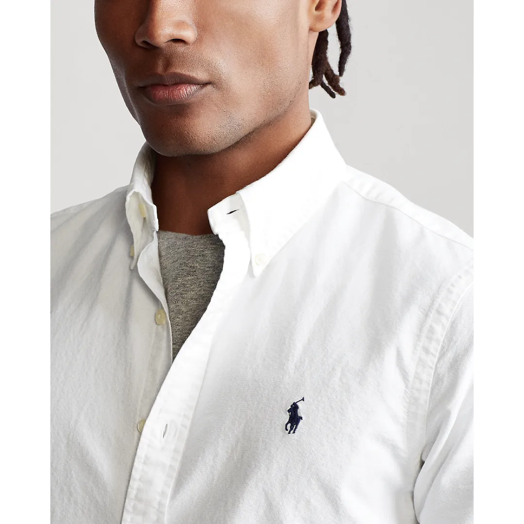 Ralph Lauren 5395 תמונה 6
