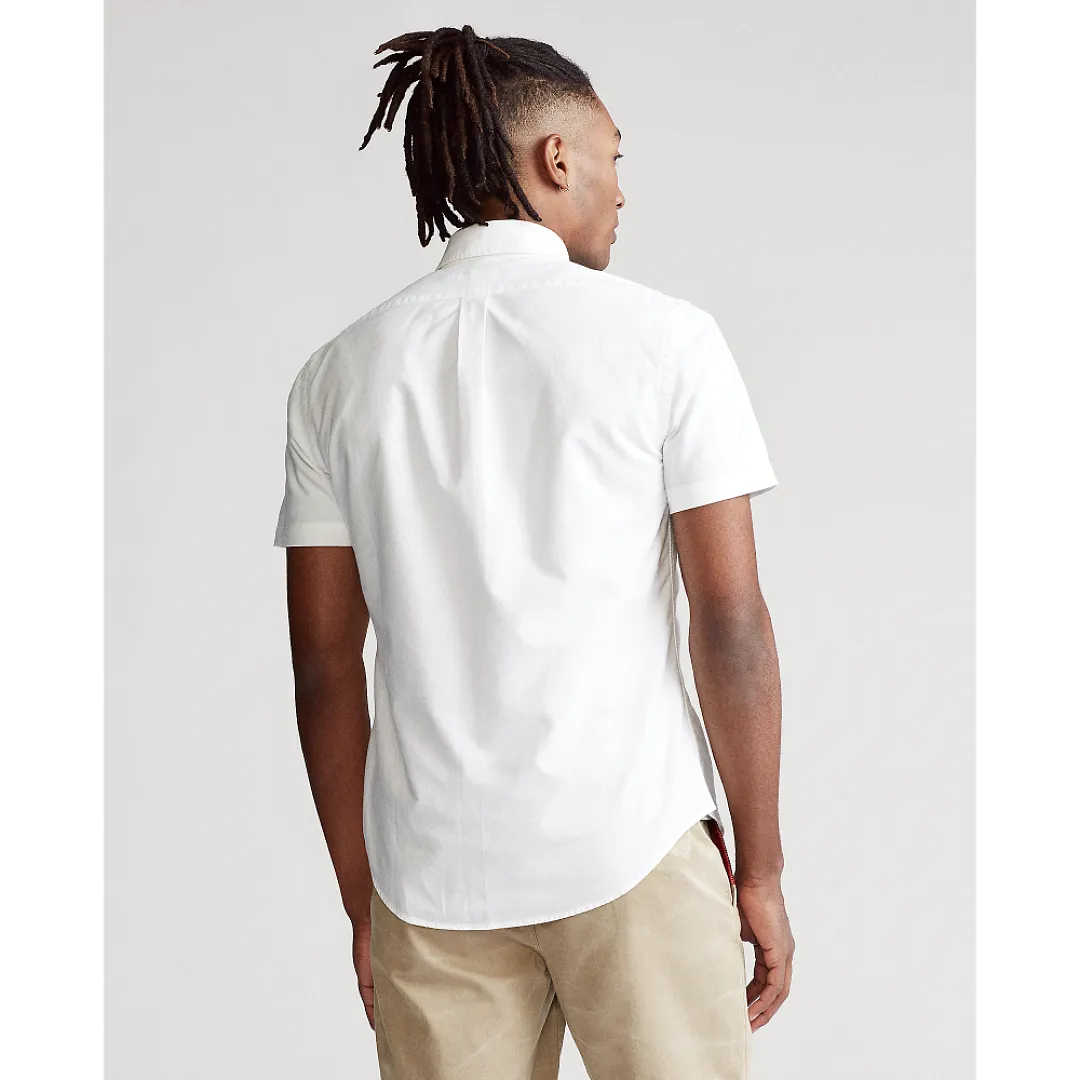 Ralph Lauren 5395 תמונה 7