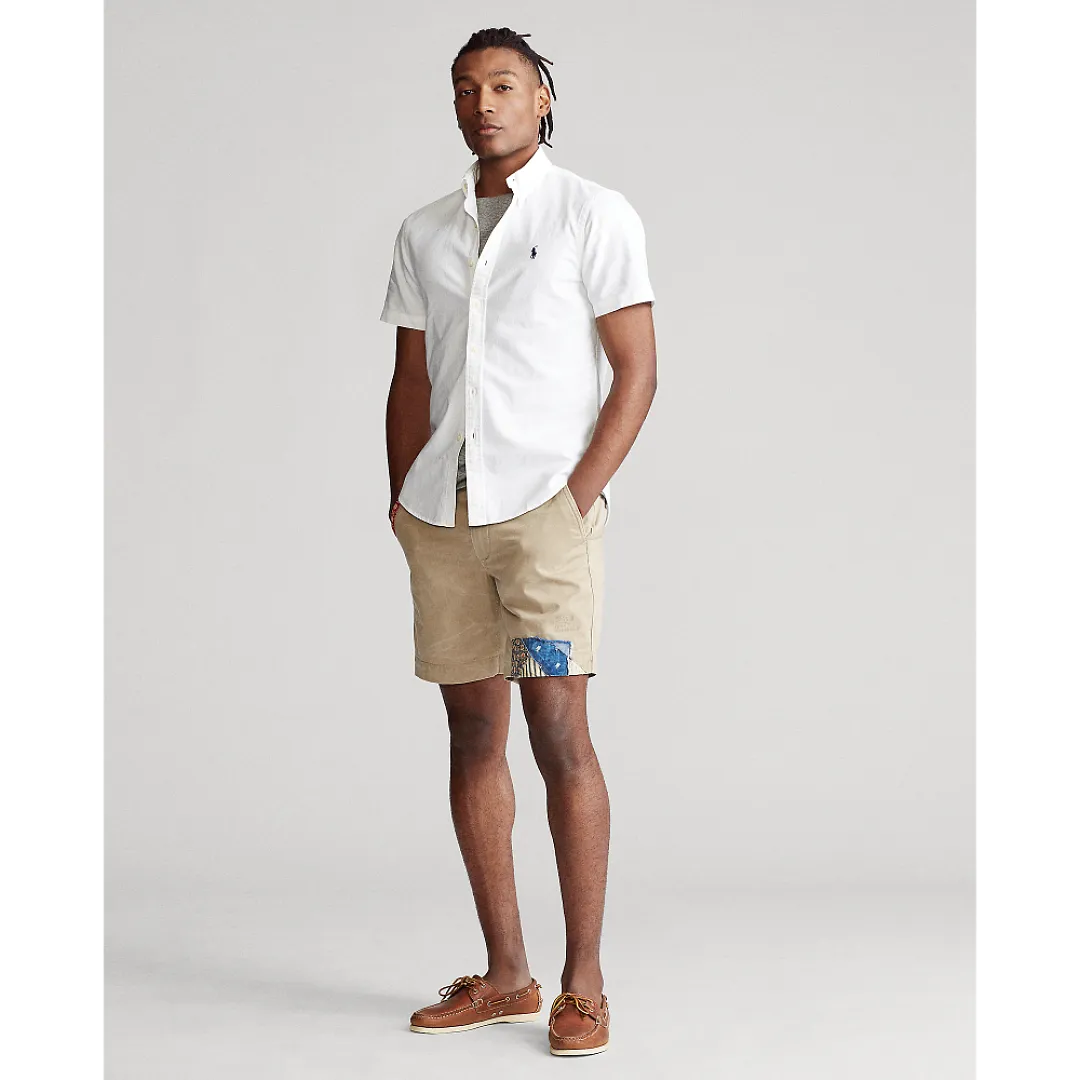 Ralph Lauren 5395 תמונה 8