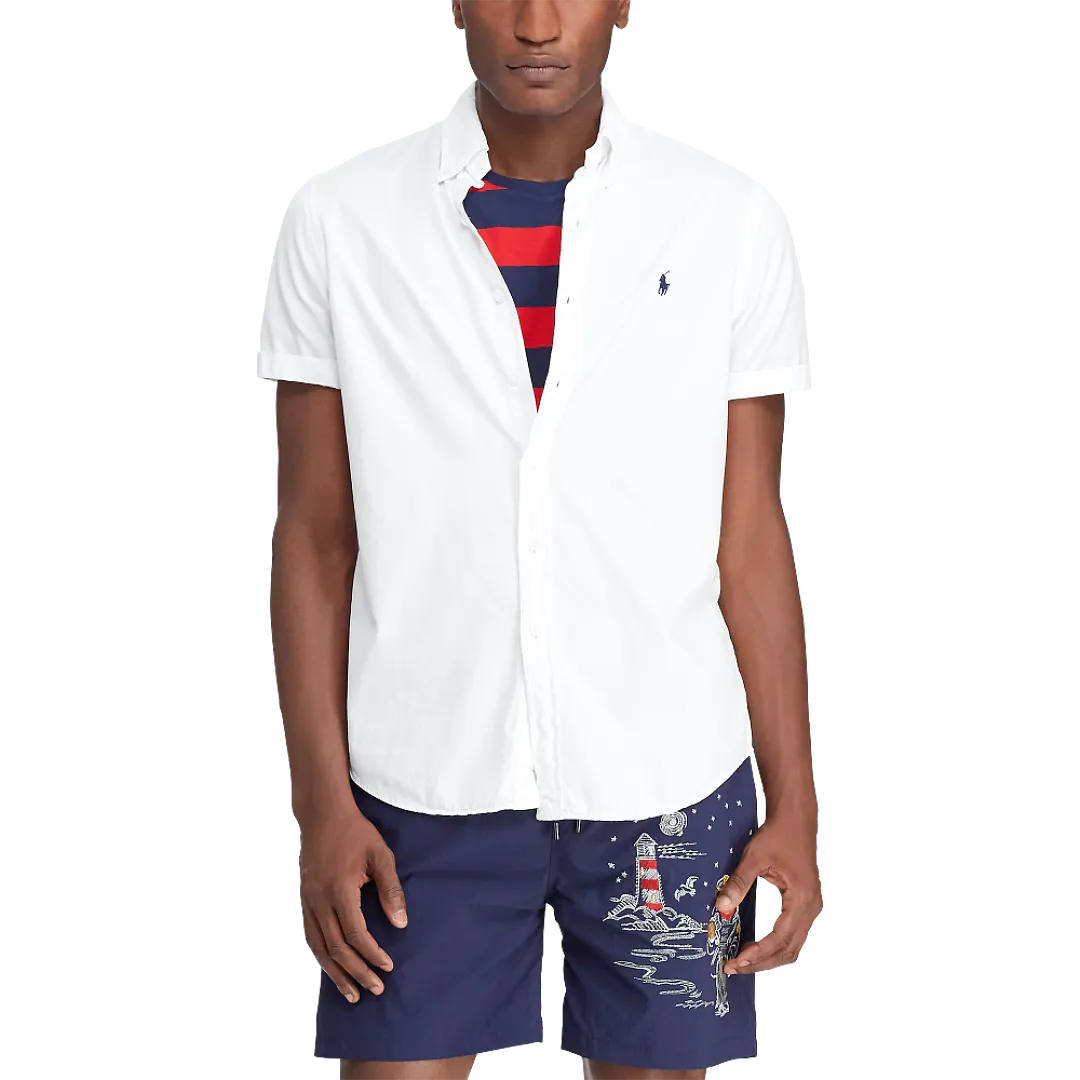 Ralph Lauren 5395 תמונה 9