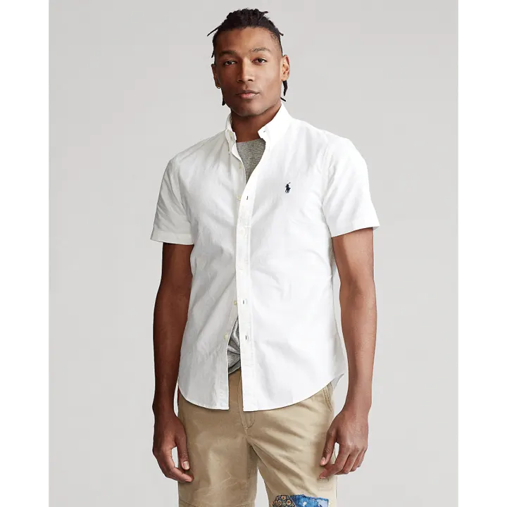 Ralph Lauren 5395