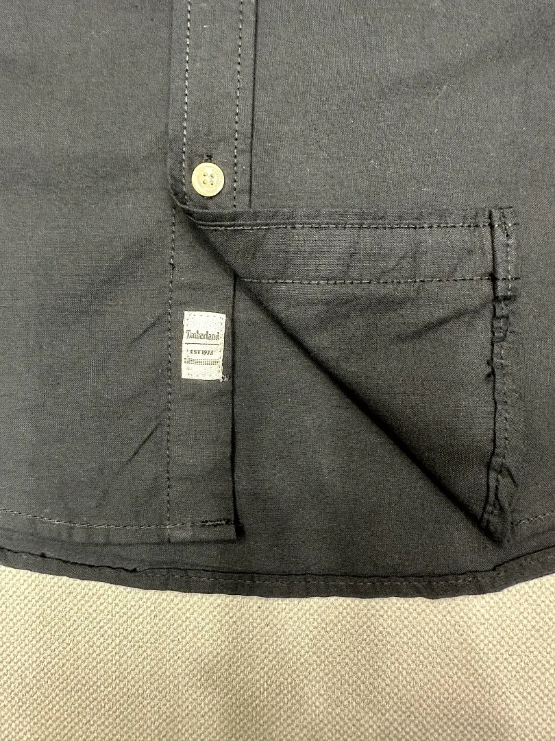 Timberland 5396 תמונה 10