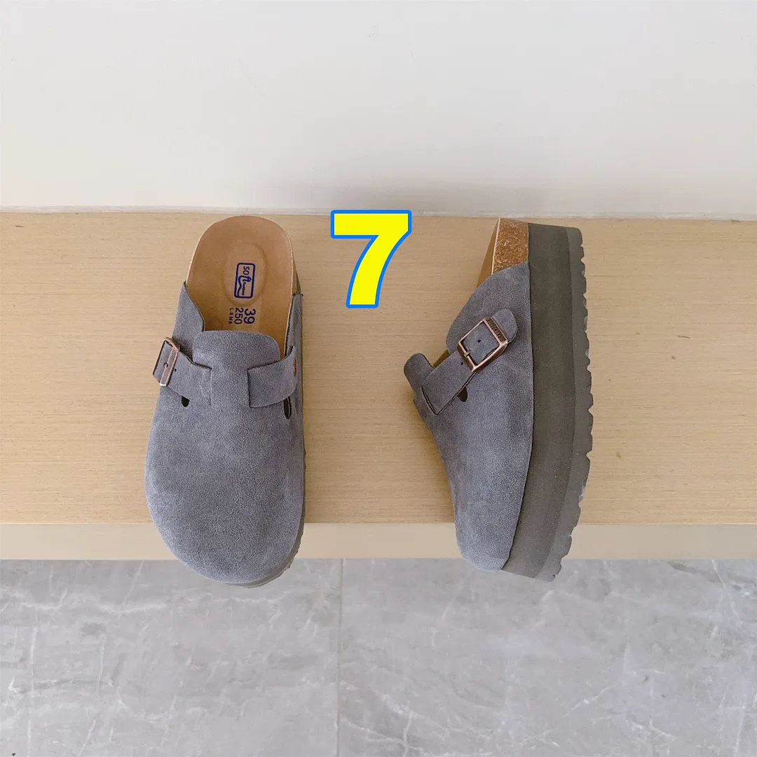 Birkenstock 5397 תמונה 11