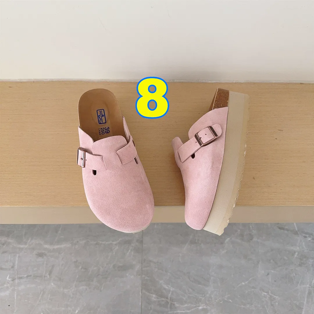 Birkenstock 5397 תמונה 12