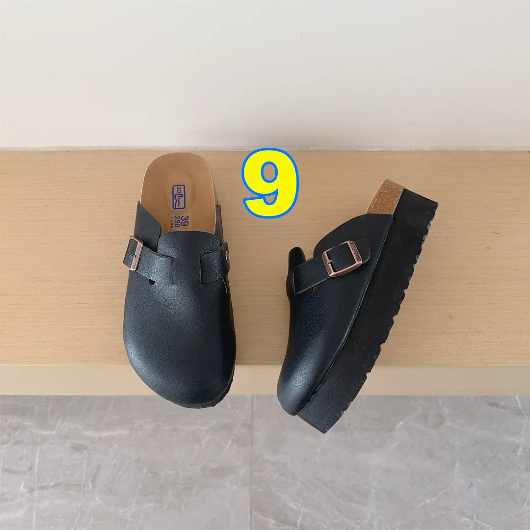 Birkenstock 5397 תמונה 13