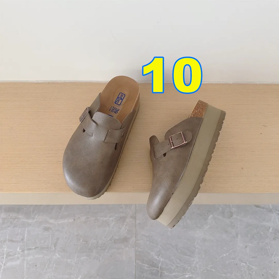 Birkenstock 5397 תמונה 14