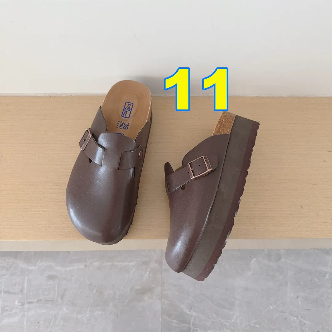 Birkenstock 5397 תמונה 15