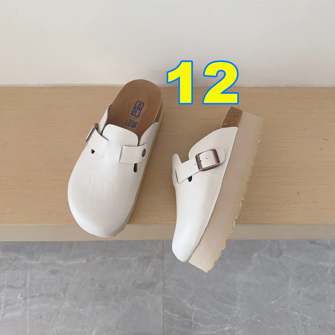 Birkenstock 5397 תמונה 16