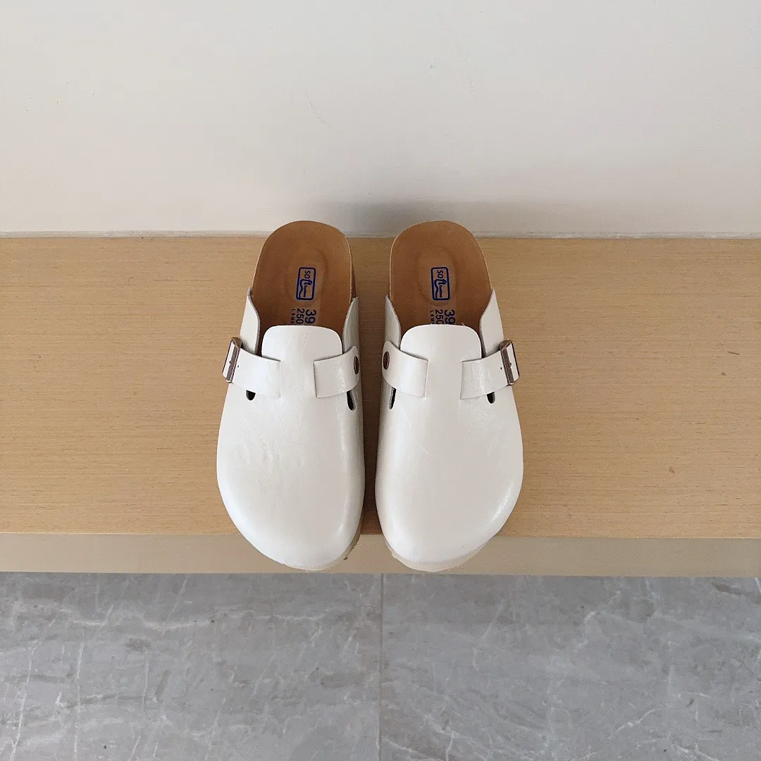 Birkenstock 5397 תמונה 17