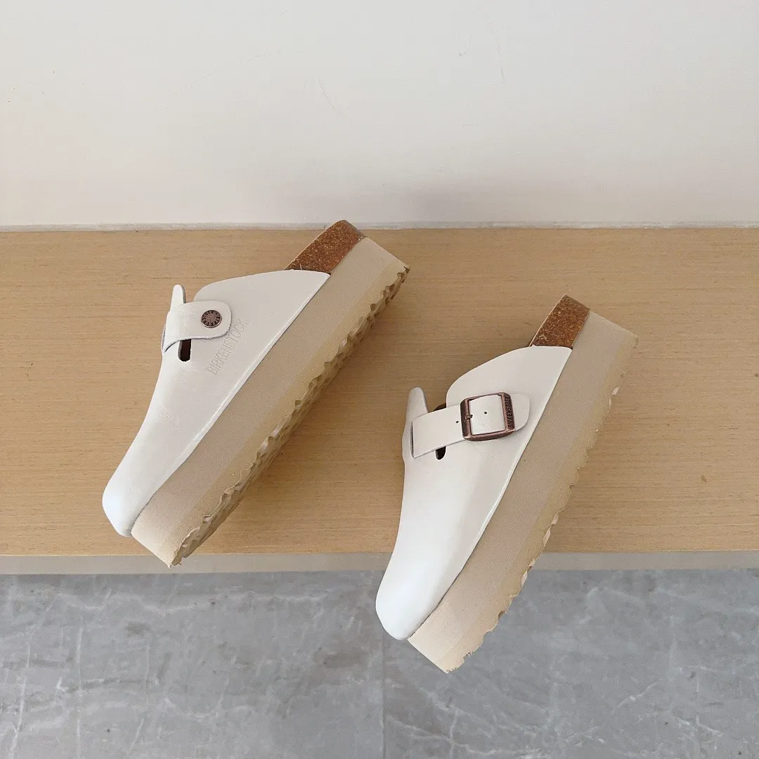 Birkenstock 5397 תמונה 18
