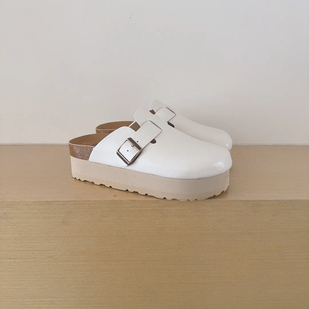 Birkenstock 5397 תמונה 19