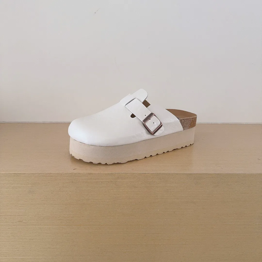 Birkenstock 5397 תמונה 20