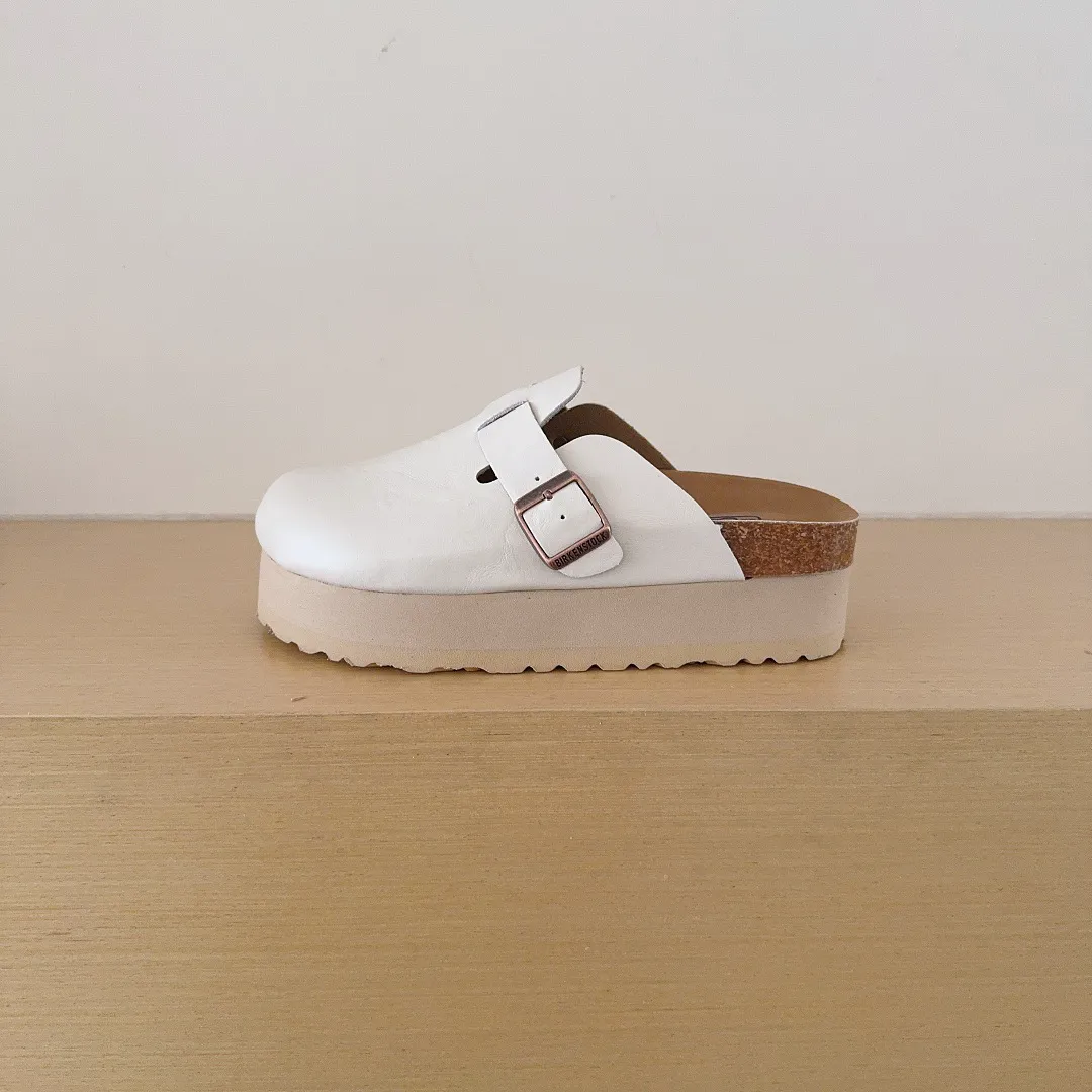 Birkenstock 5397 תמונה 21