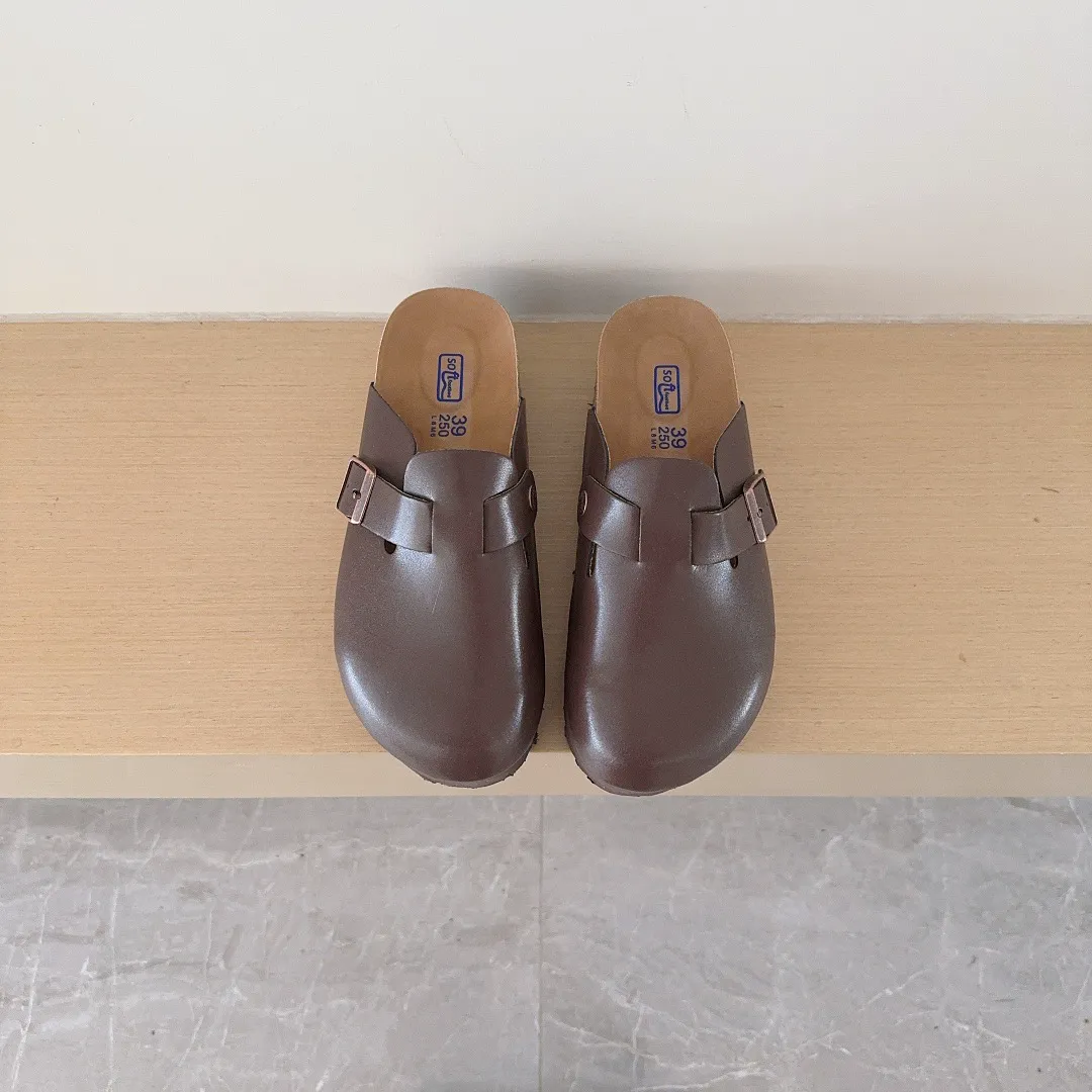 Birkenstock 5397 תמונה 22