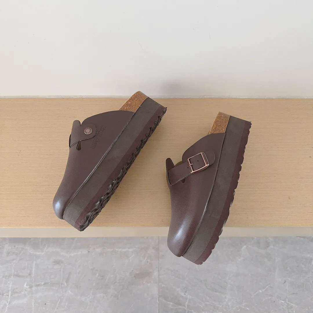 Birkenstock 5397 תמונה 23