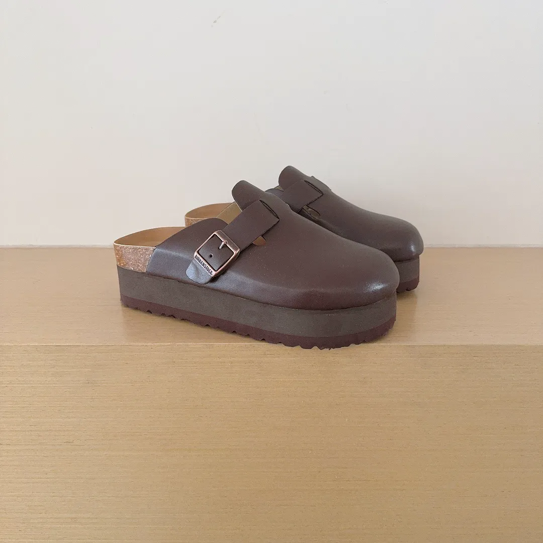 Birkenstock 5397 תמונה 24