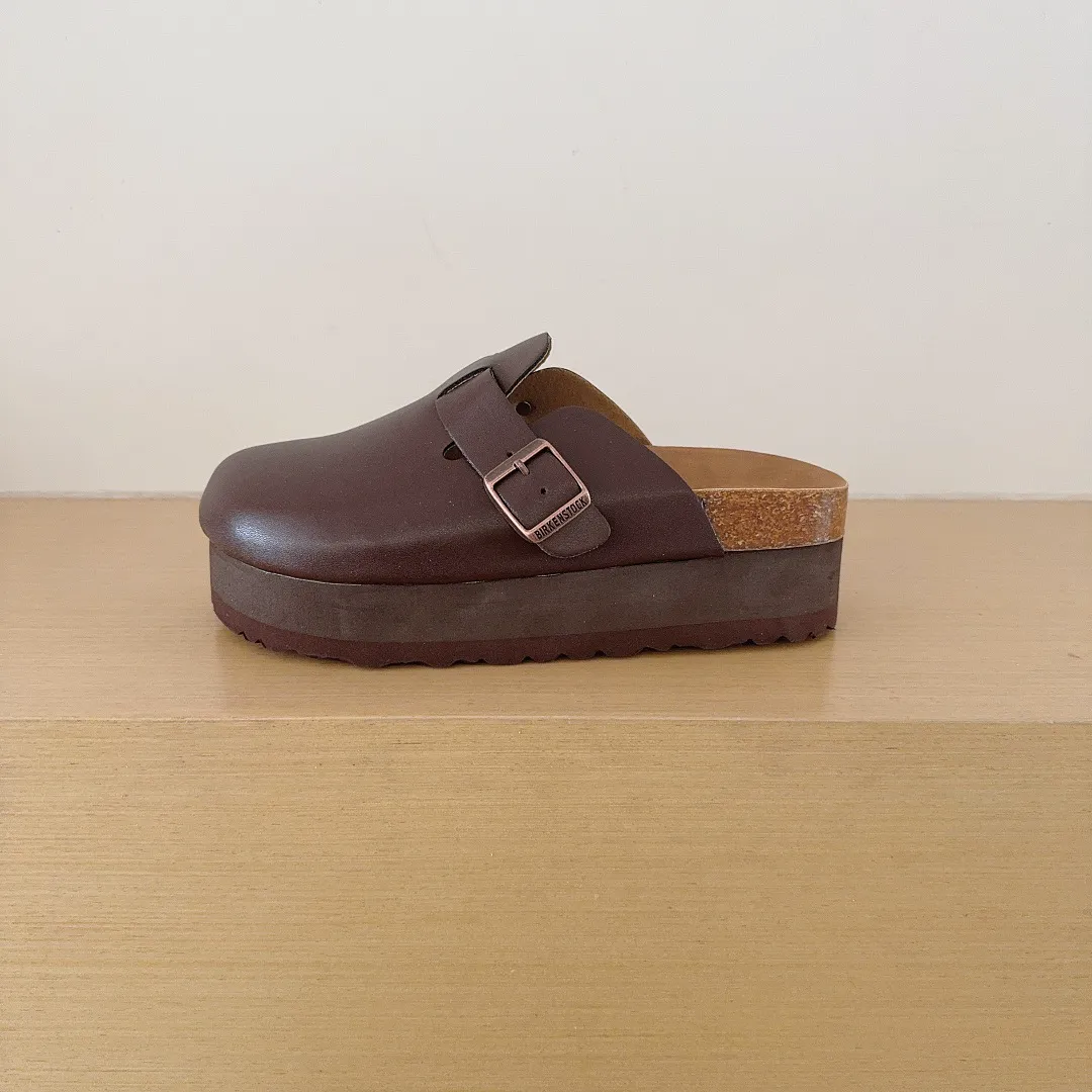 Birkenstock 5397 תמונה 26