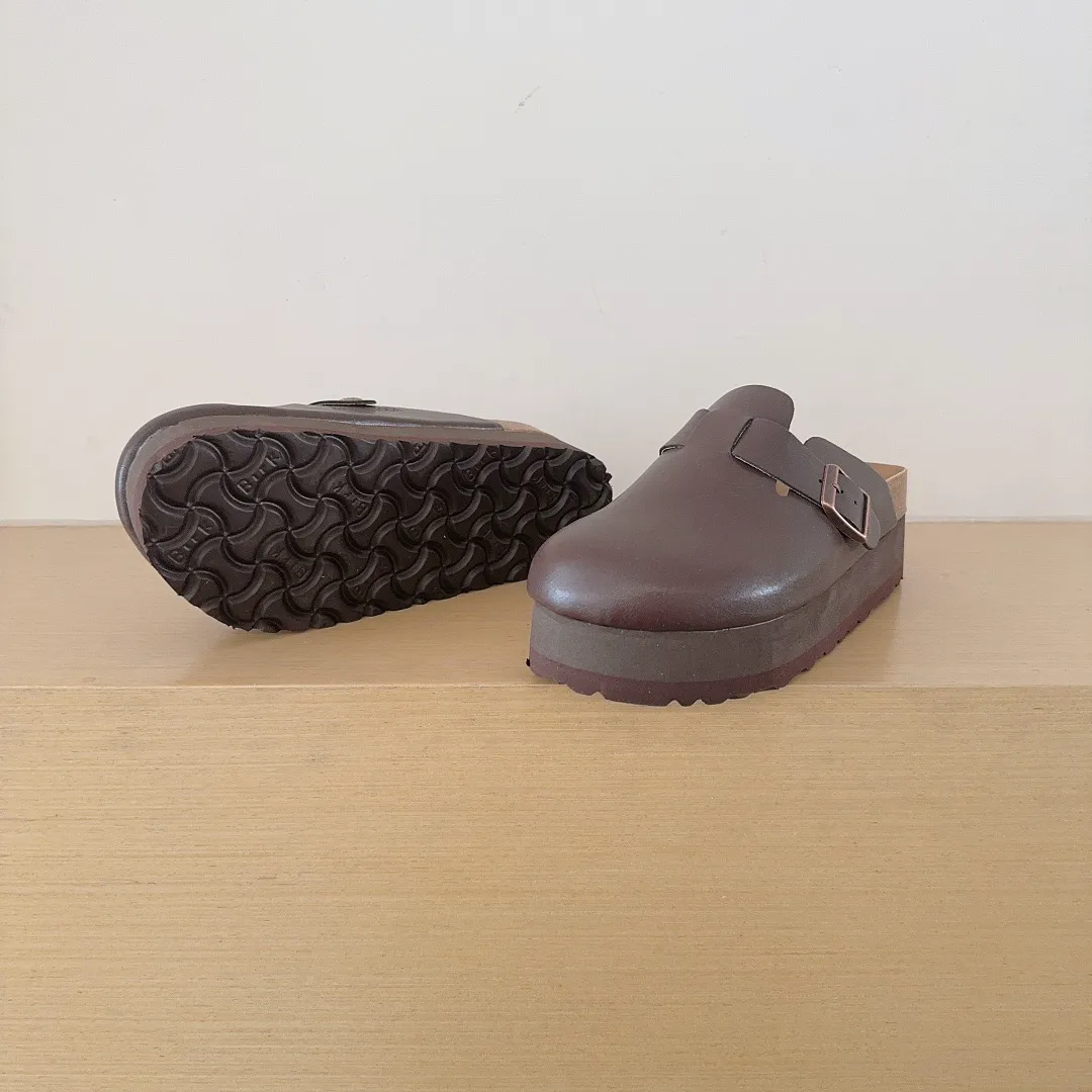 Birkenstock 5397 תמונה 27