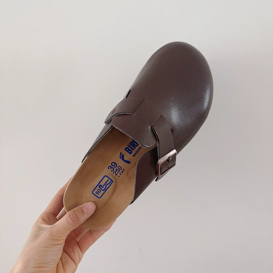 Birkenstock 5397 תמונה 28