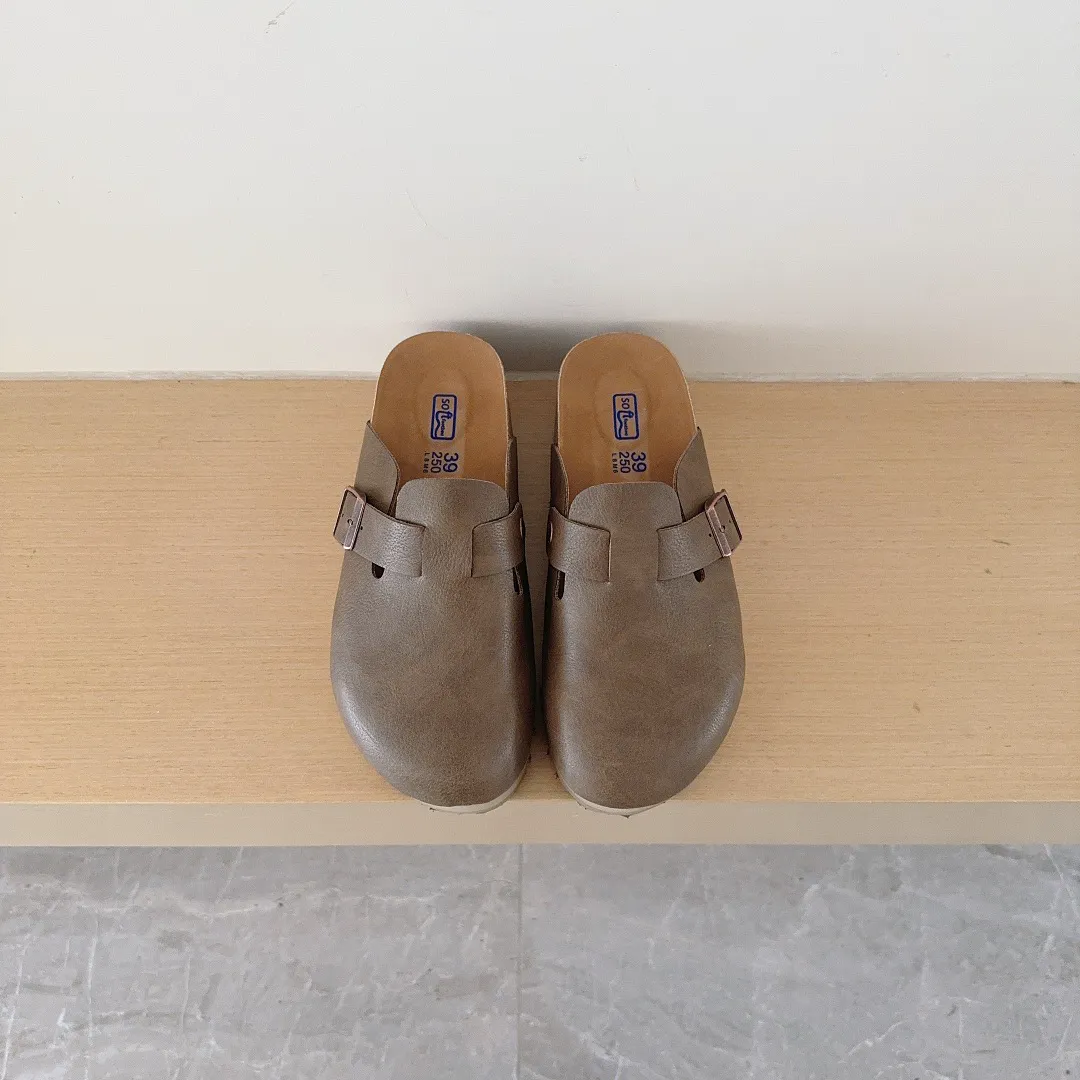 Birkenstock 5397 תמונה 31
