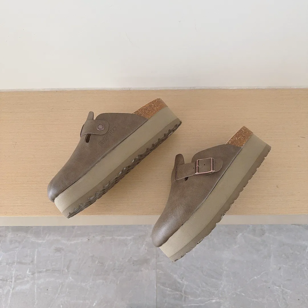 Birkenstock 5397 תמונה 32
