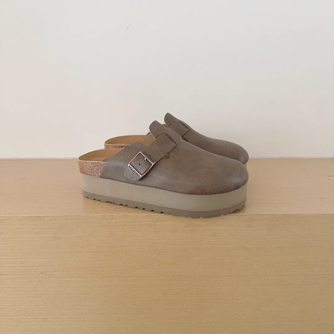 Birkenstock 5397 תמונה 33