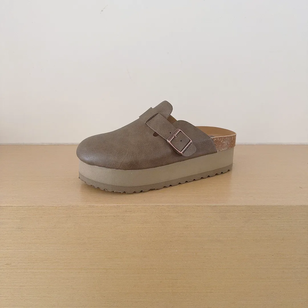 Birkenstock 5397 תמונה 34