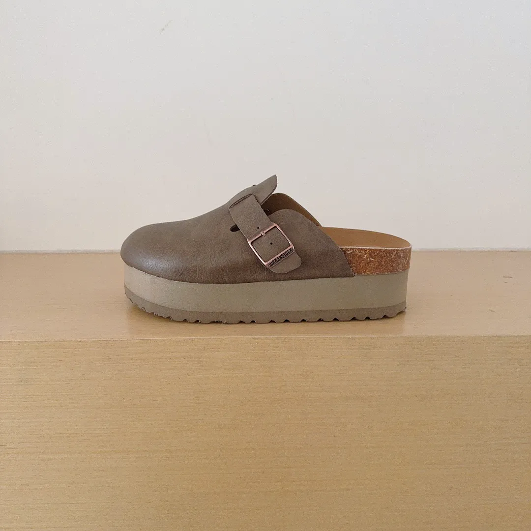 Birkenstock 5397 תמונה 35