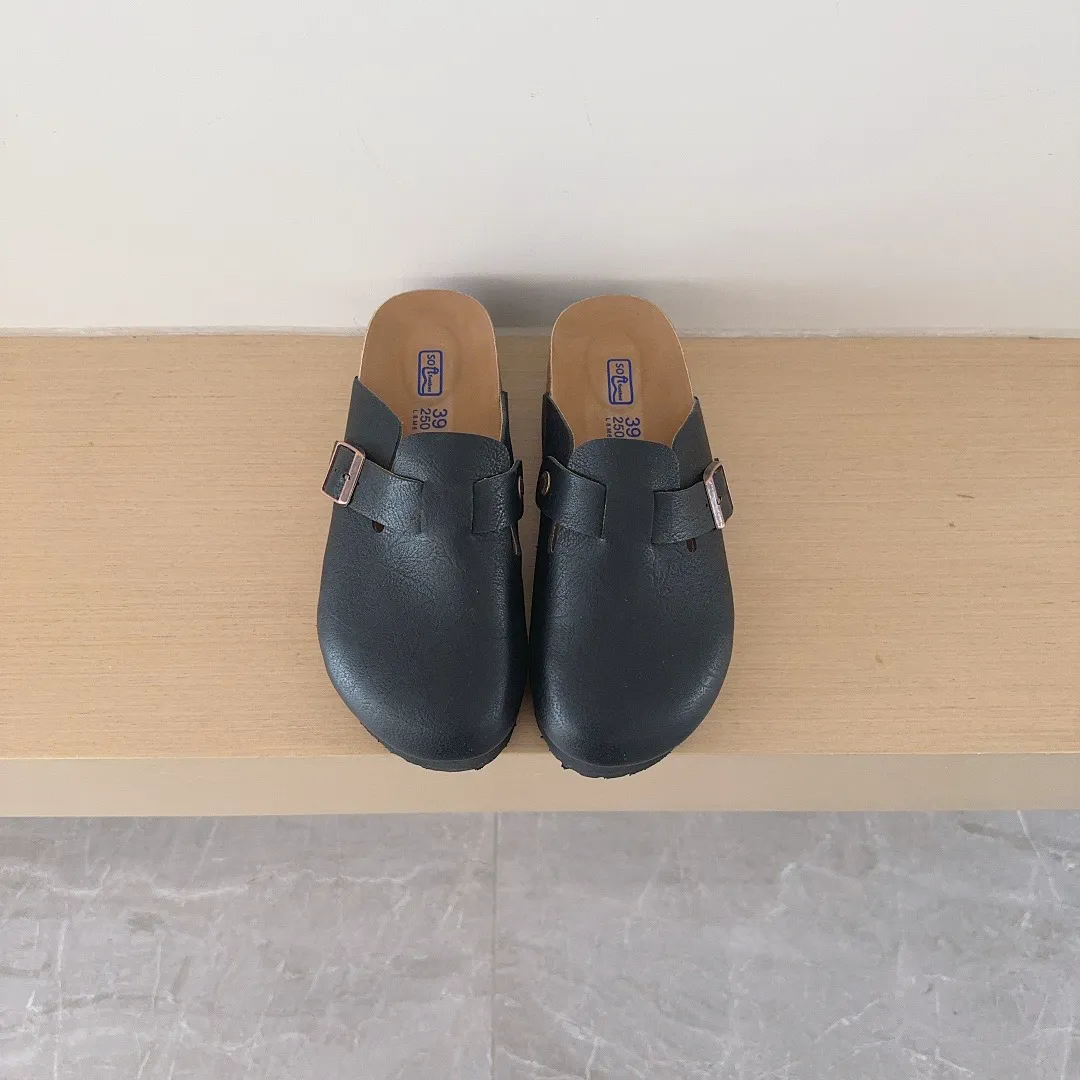 Birkenstock 5397 תמונה 36