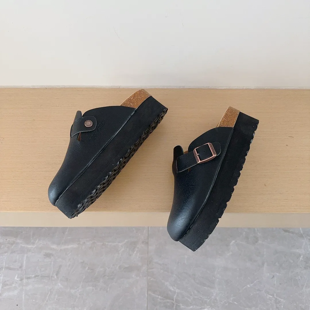 Birkenstock 5397 תמונה 37