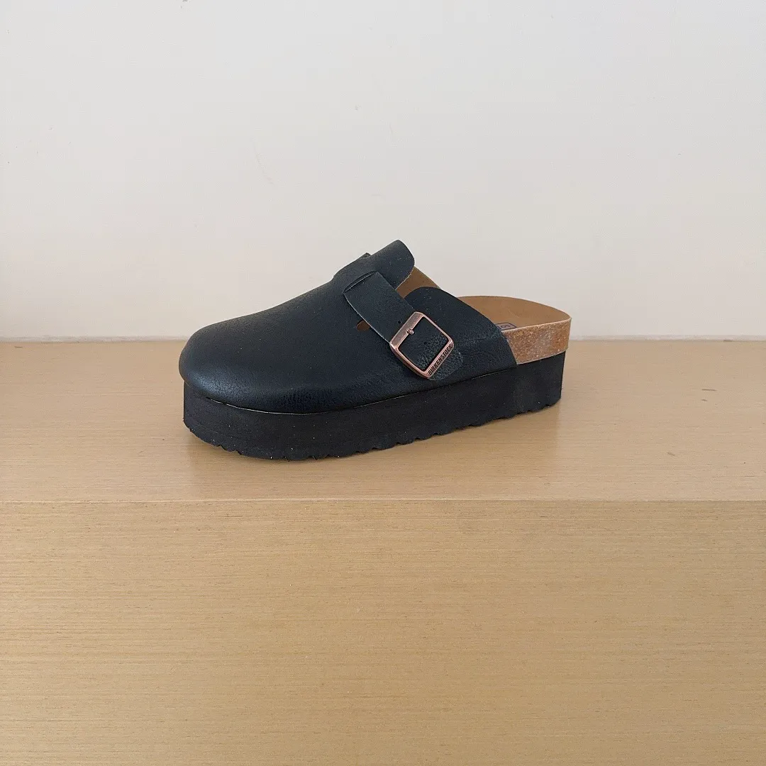 Birkenstock 5397 תמונה 39