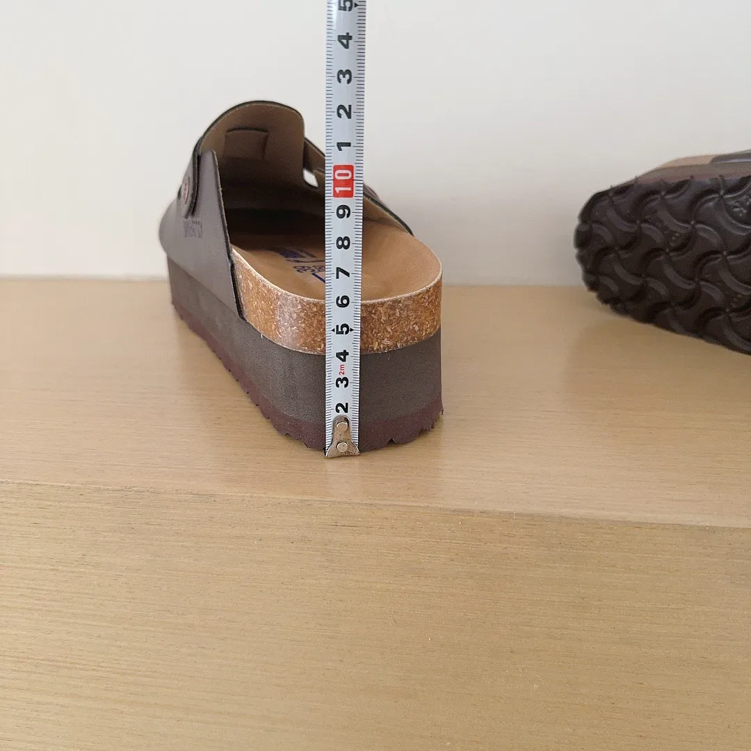 Birkenstock 5397 תמונה 4